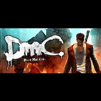 Steam Community :: Guide :: How to skip cutscenes in DmC: Devil