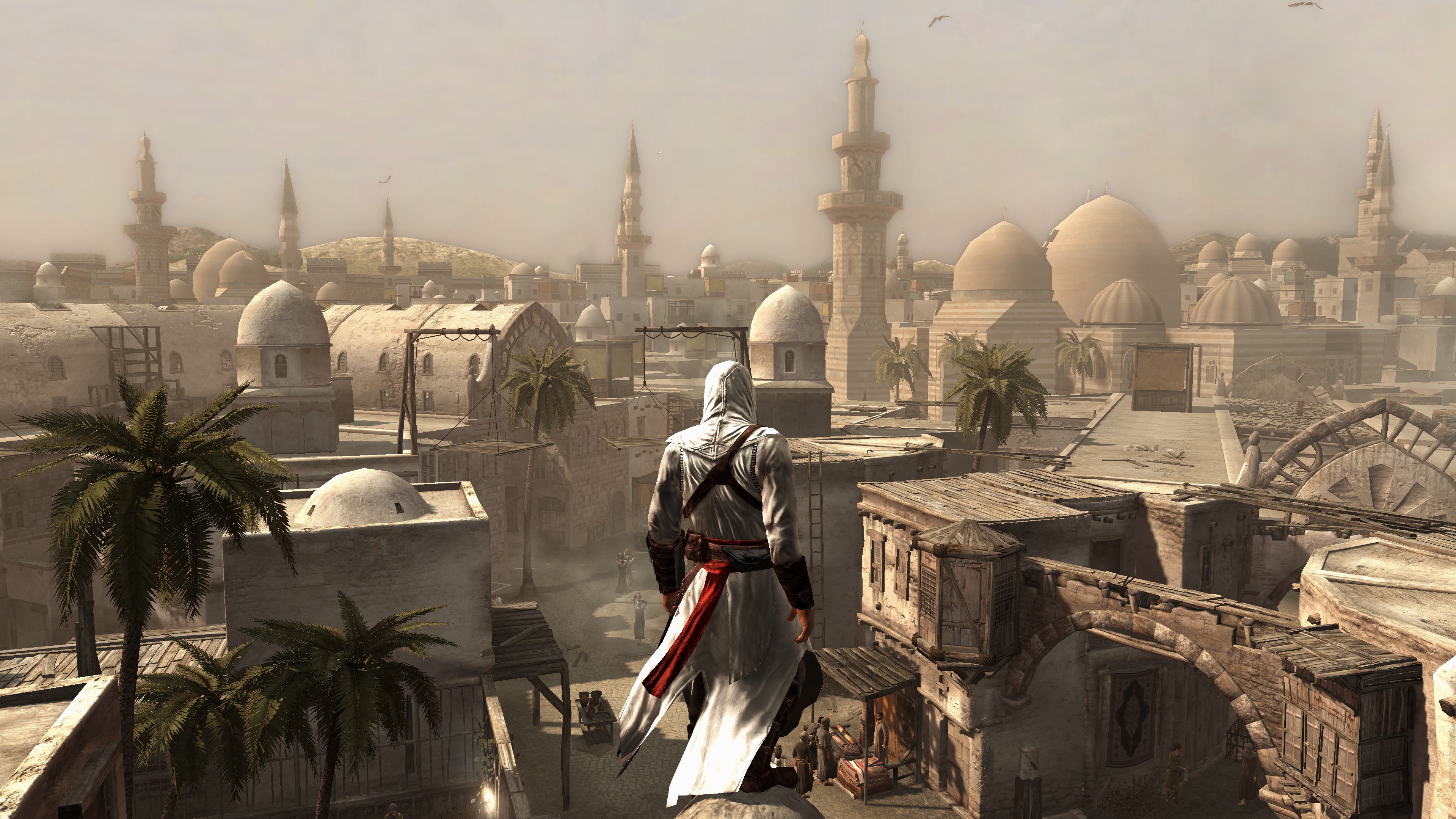 ?imw=1024&imh=576&ima=fit&impolicy=Lette