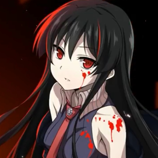 Steam Workshop Nightcore War Of Change Shiro
