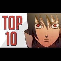 Steam Community :: Guide :: Naruto Storm 4 - All Infinite Combos