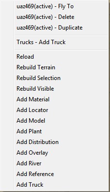 GTA: San Andreas Cheat Codes, PDF, Semi Trailer Truck