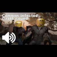 Steam Workshop Mods A Lo Pendejo - roblox death sound replacer at fallout new vegas mods and