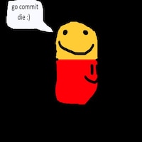 Steam Atolyesi Cancer Addons - steam atolyesi cancer addons cursed roblox screenshots my ass rgocommitdie has been Steam Atolyesi Cancer Addons - cursed roblox screenshots my ass rgocommitdie has been