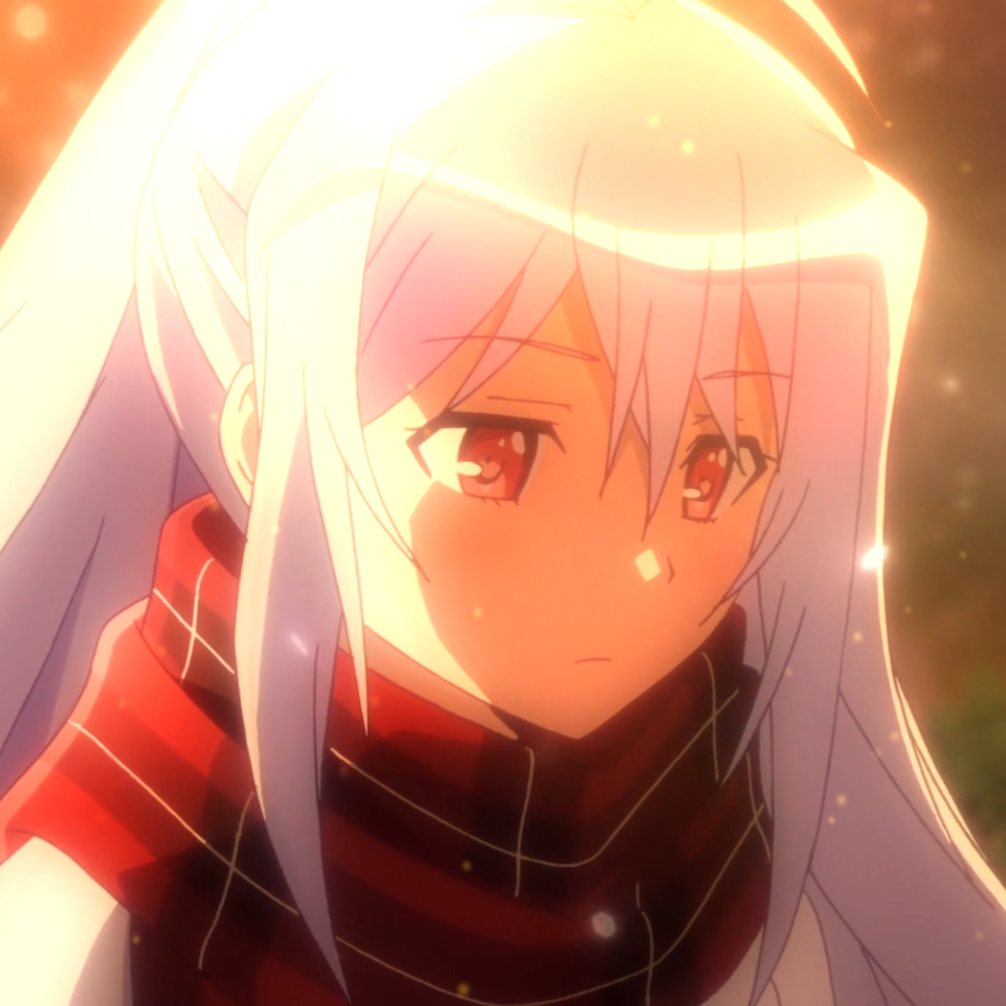 Isla Plastic Memories Hd Wallpaper Background Image 1920x1080