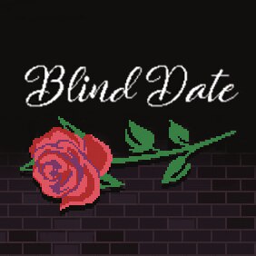 Blind date 3d walkthrough
