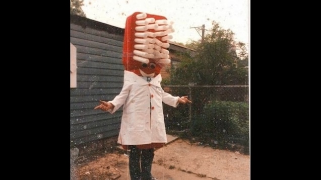 Steam Workshop Bonfire Meme Mashup 1080p