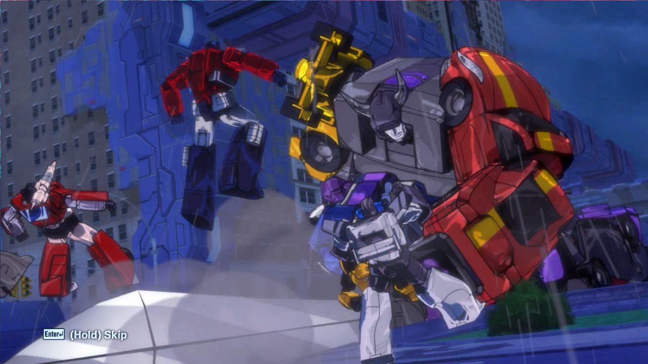 Steam Community Screenshot こうしてみると メナゾールって めたくそでかいわ