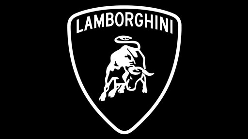 Новое лого ламборгини. Lamborghini эмблема. Надпись Ламборгини. Значок машины Ламборджини. Лаборгигини логотип.