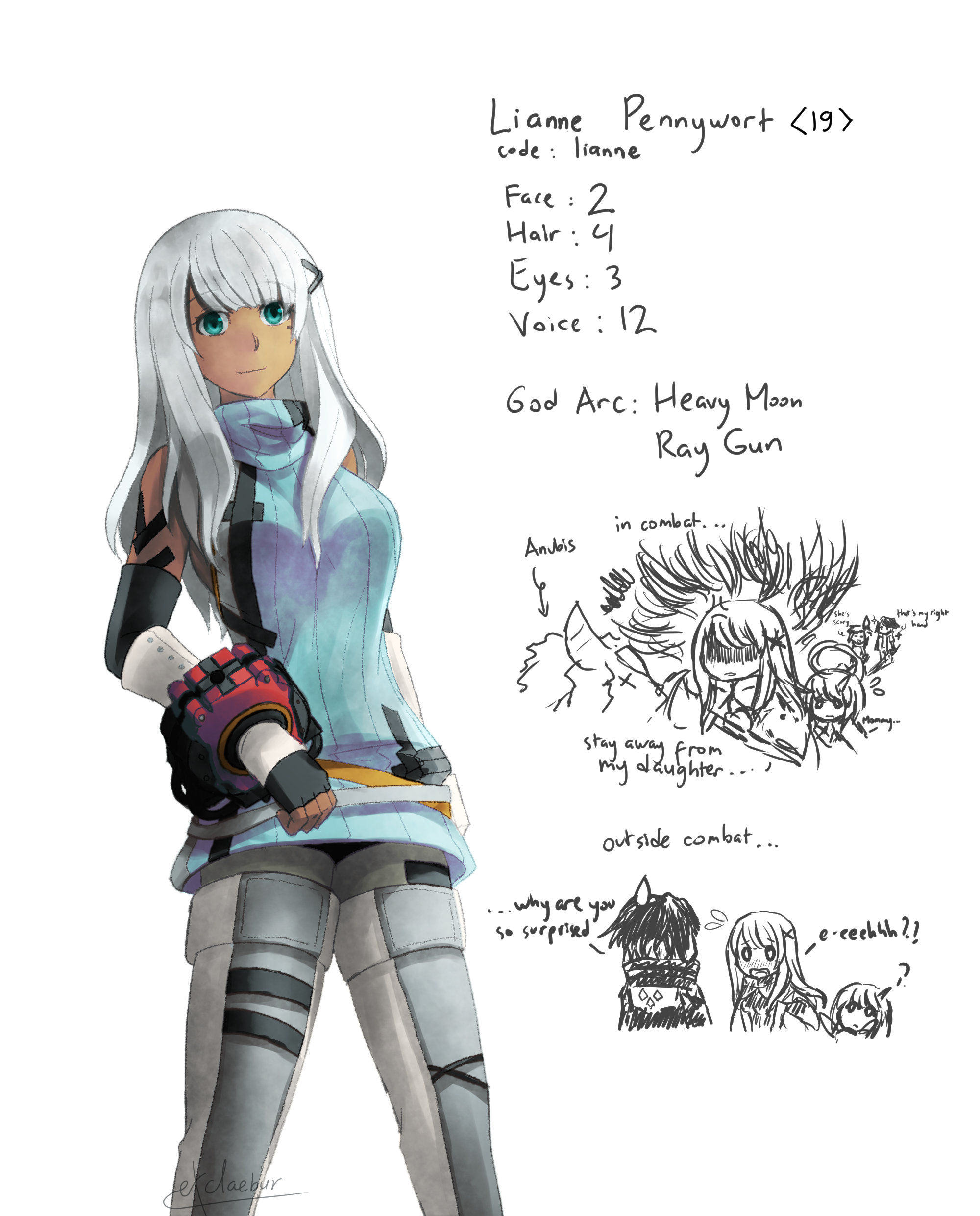 Steam 社区 God Eater 3