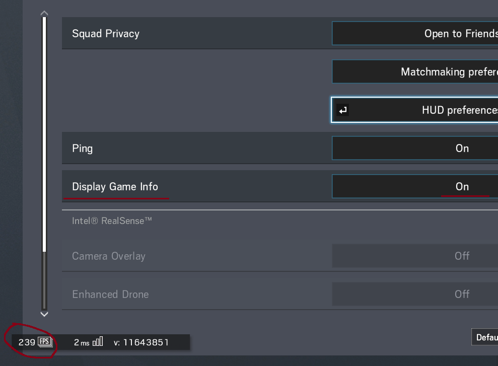 Cisco switch config software