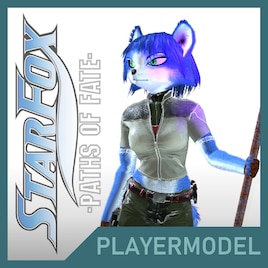 The Fox Light on Game Jolt: We have the cally3D models in Garry's Mod steam  link