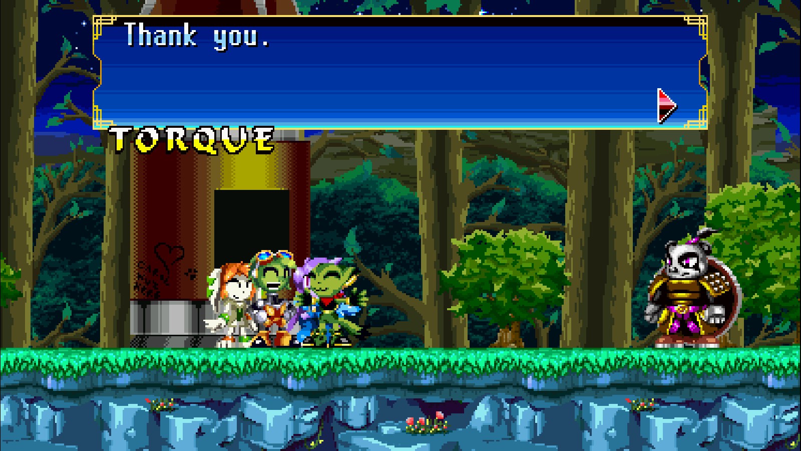 download free freedom planet