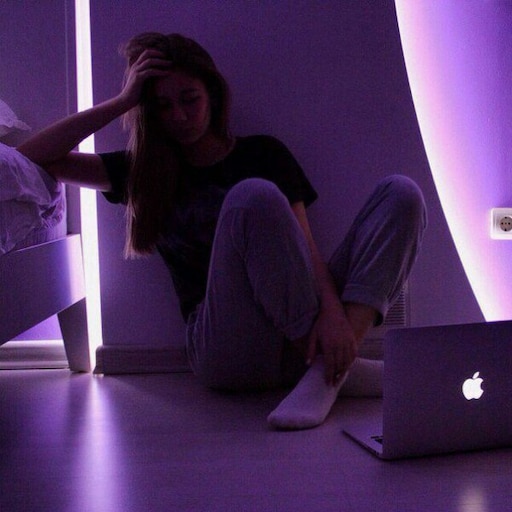 Идеи для фото ночью дома Идеи для фото ночью дома