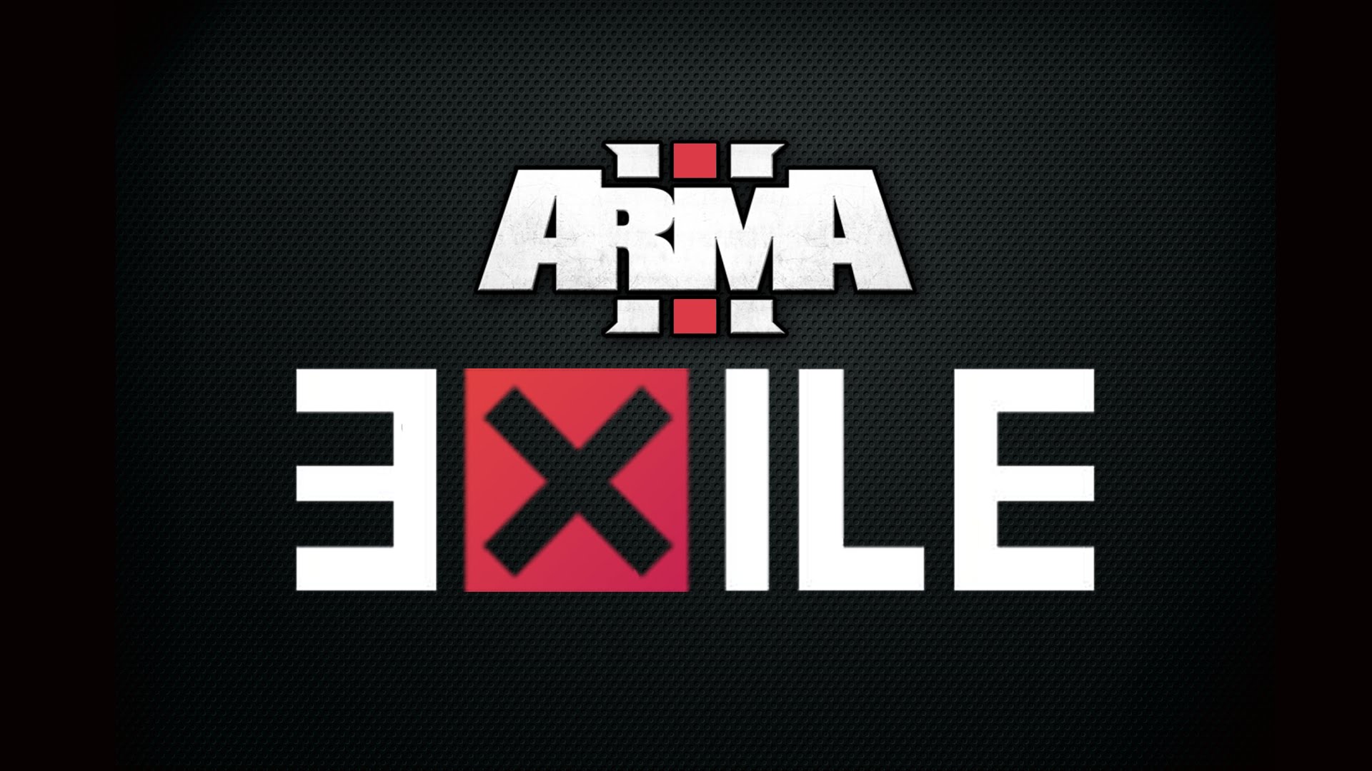 Эксайл стример. Exile arma 3 logo. Exile mod. Arma 3 exile. Arma 3 exile.