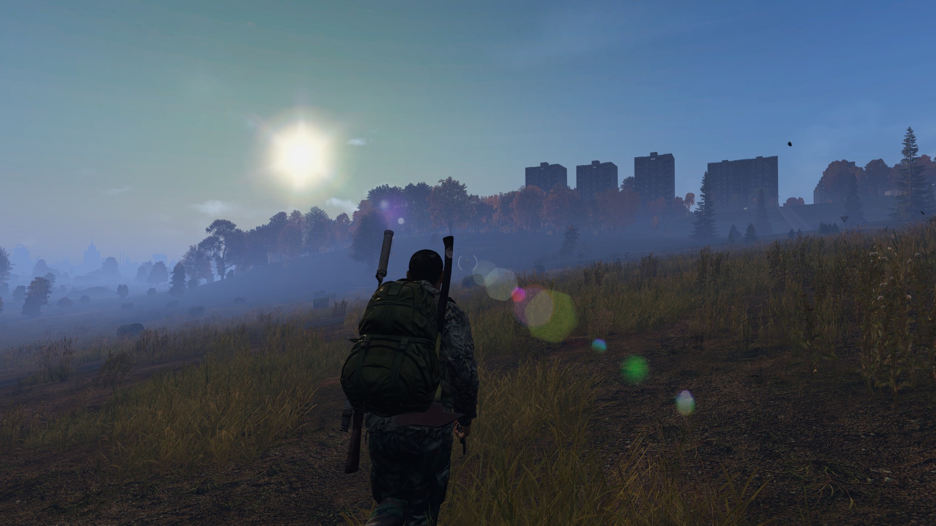 0.63 craft dayz how to Steam :: DayZ Community 0.63 craft dayz how to Steam :: DayZ Community