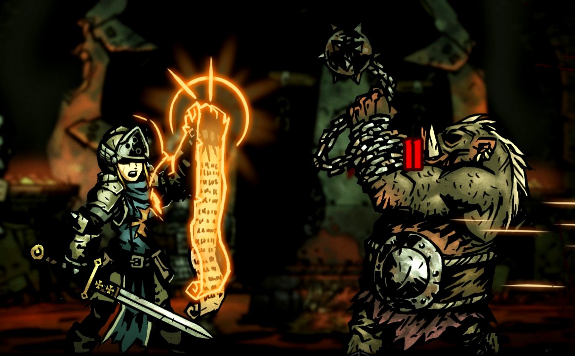 darkest dungeon if my entire party wipes do i keep the trinkets?