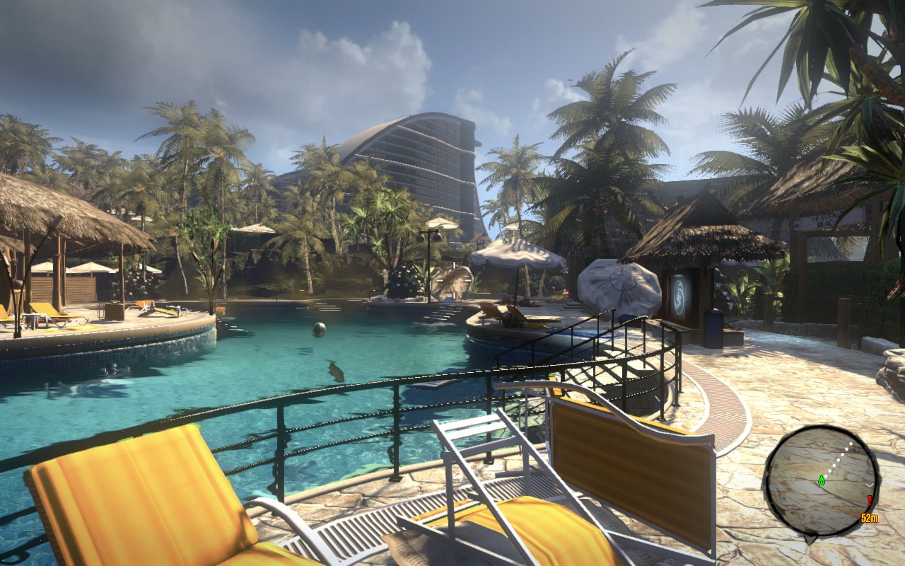 dead island 2 download reddit