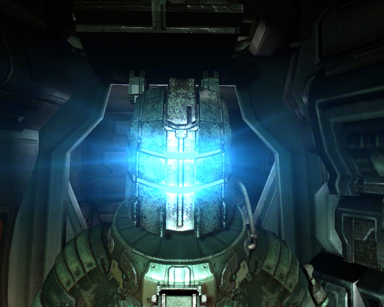 origin vs steam dead space