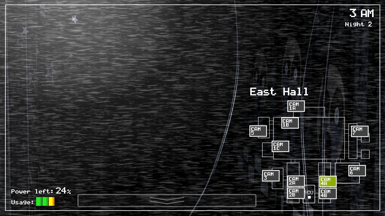 Как проходить 4 ночь в фнаф 5. Ещё пять ночей. обои фнаф five nights at freddy&#039;s camera view. включи на камерах наблюдения которые нашли фредди. кнопка играть фнаф 1.