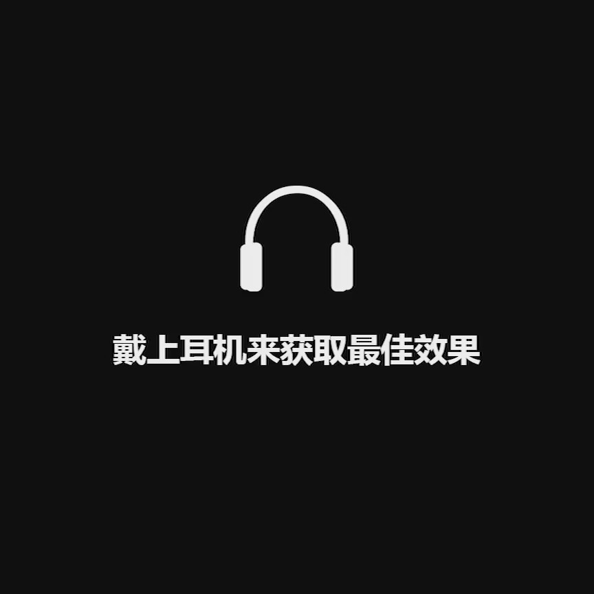 混剪晓佳- 当世界消逝殆尽