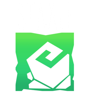 Steam Community :: Staxel