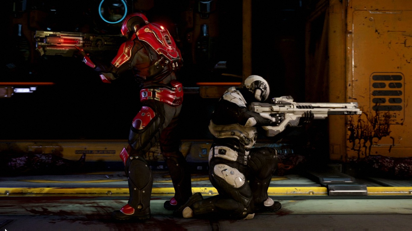 Steam Community :: DOOM