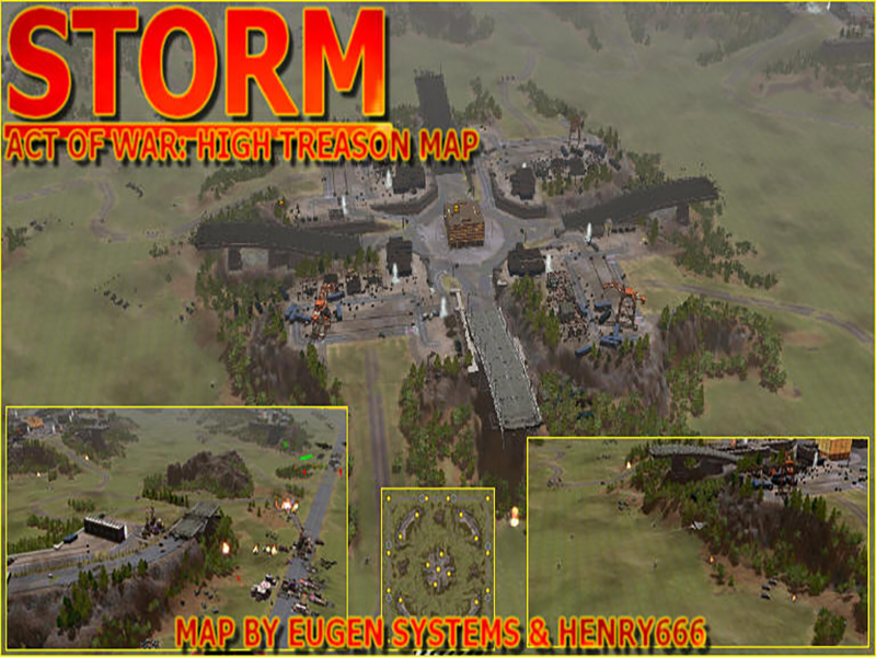 Steam Community Guide Map Pack Steam Community :: Guide :: Map Pack