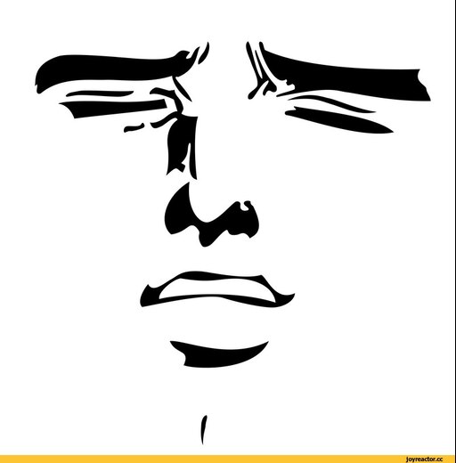 Наложить лицо на мем Наложить лицо на мем