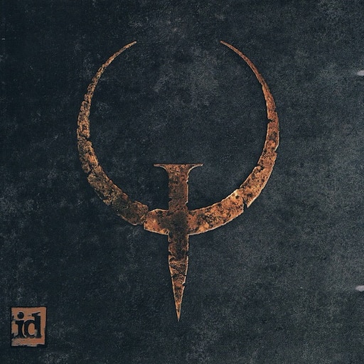 Quake Quake