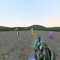 Steam Workshop Throatychunk S Gmod Collection