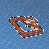 Steam Workshop Addons 2 - learn with portals za warudo v2 jojo poses simulator roblox Steam Workshop Addons 2 - za warudo v2 jojo poses simulator roblox