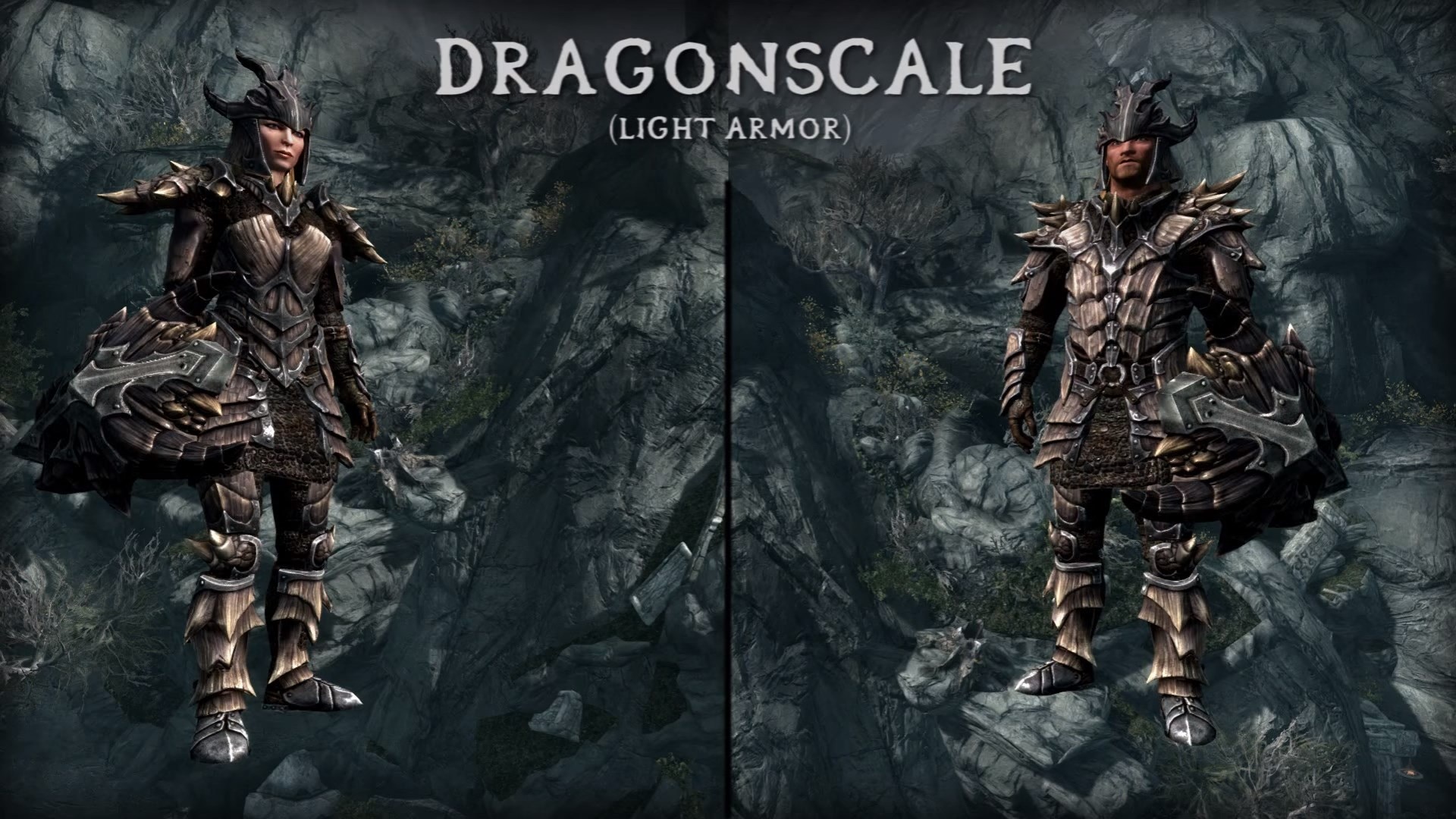Immersive DLC Integration at Dragon Age: Origins - mods and community