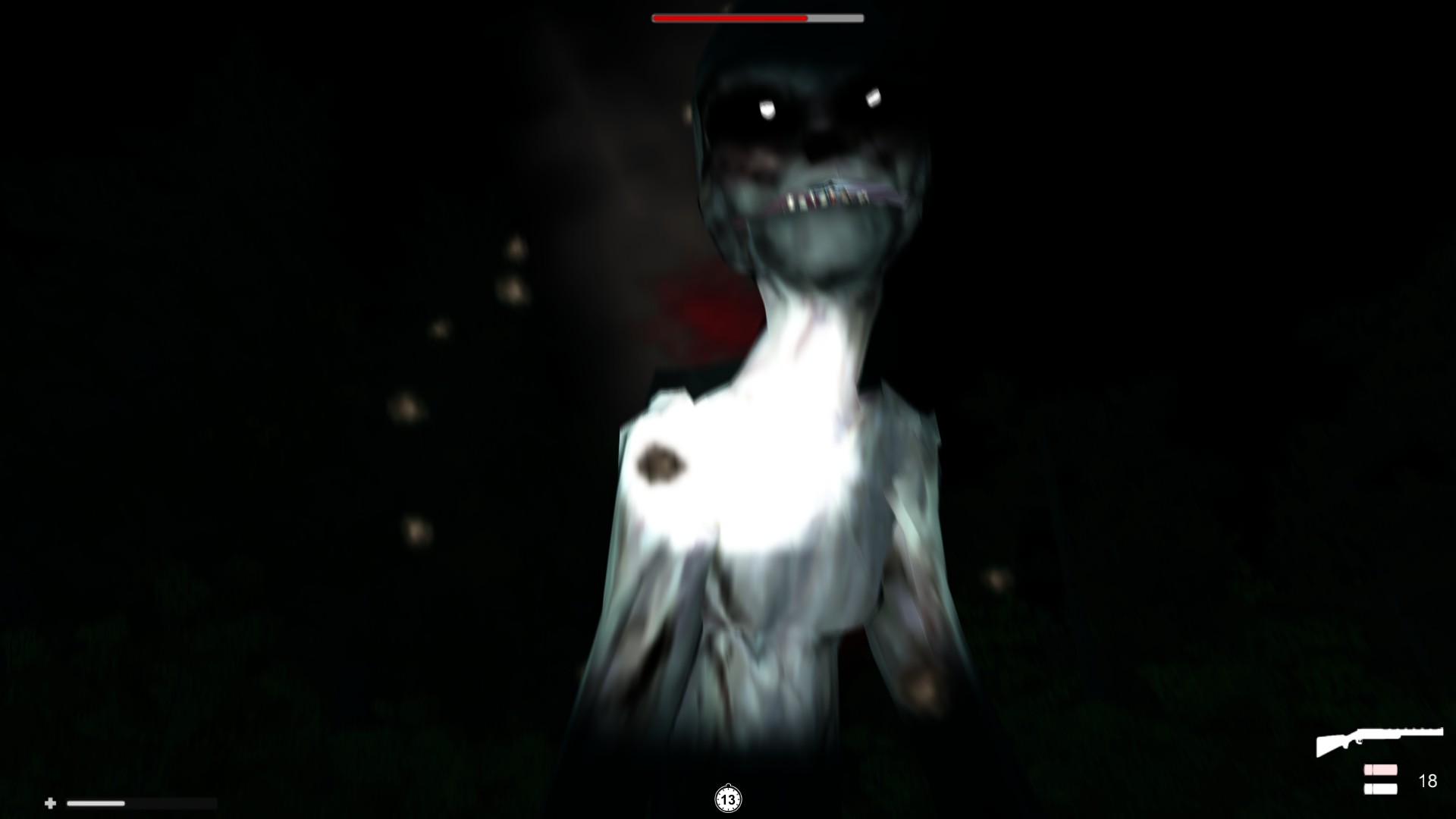 Steam Community Rake