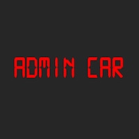 Steam Workshop My Addons