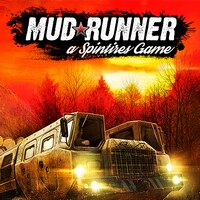 Mad runner expedition. Mad раннер. Грузовики из Мад раннер. Мод раннер Американ Вилс. A MUDRUNNER game.
