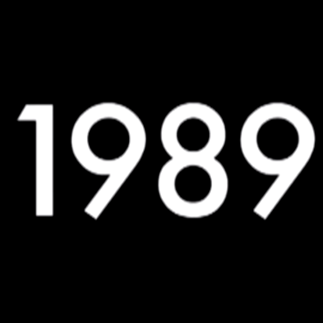 Steam Workshop The Pillows 1989 360p