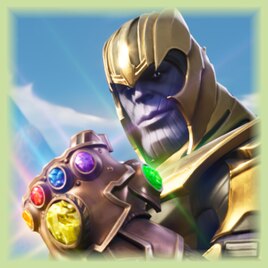 subscribe to download thanos model fortnite - fortnite thanos model download