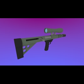 Steam Community Sfg 50 Comments - roblox phantom forces best sniper loadout