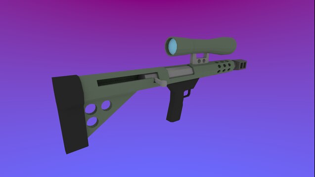 Steam Workshop Sfg 50 - steam workshop sfg 50 roblox bfg 50 sniper Steam Workshop Sfg 50 - roblox bfg 50 sniper