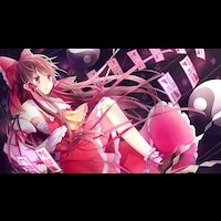 Konosuba: Megumin Spin-Off Anime Releases Creditless Opening Video - Anime  Corner