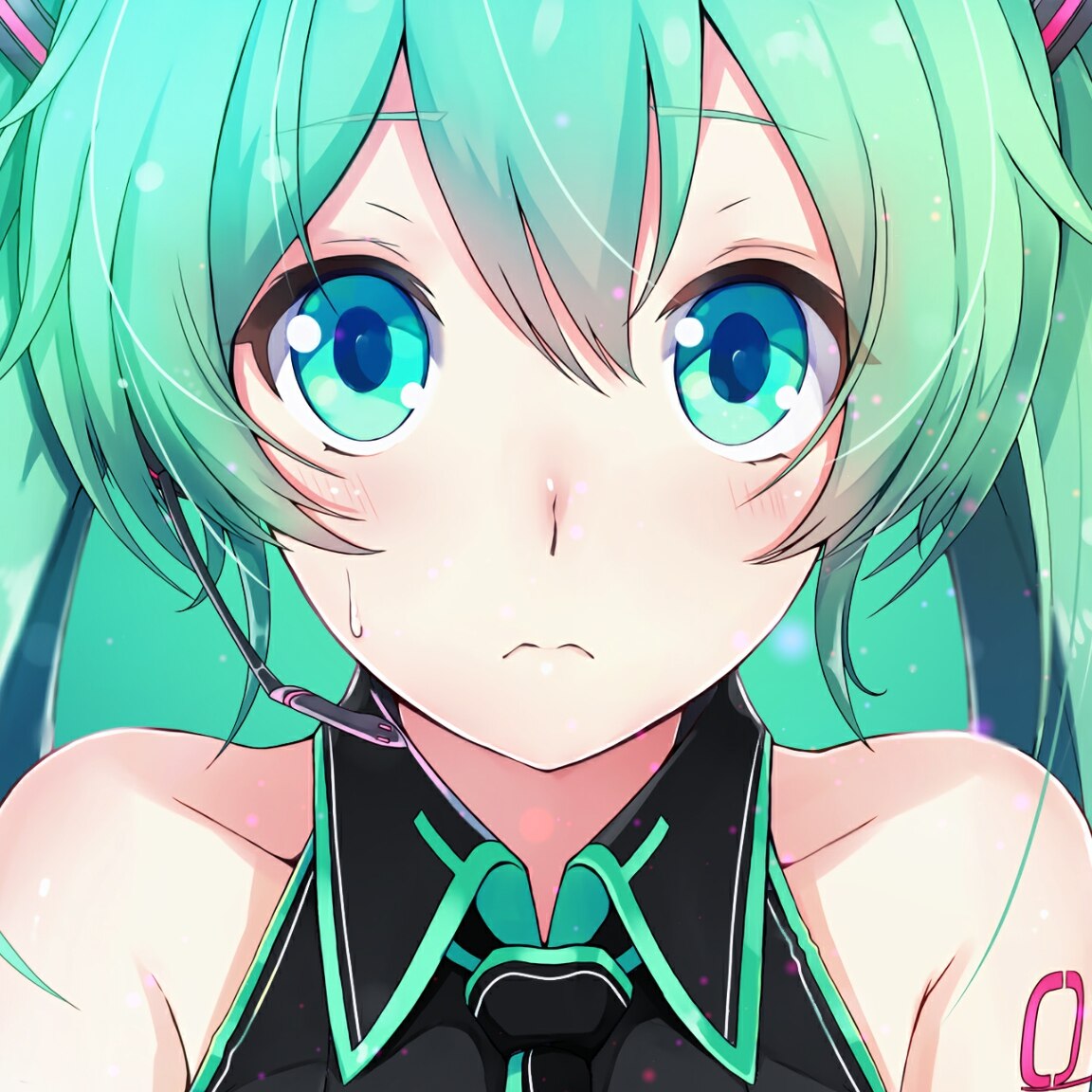 Miku