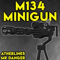 Steam Workshop Modern Warfare - getting the laser minigun in the final stand 2 roblox