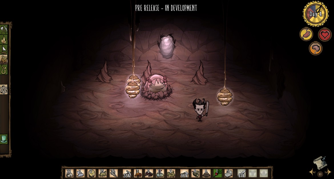 72253FD348A155EDFC63D8BF5352AEEF108DBF0F (1170Ã628)