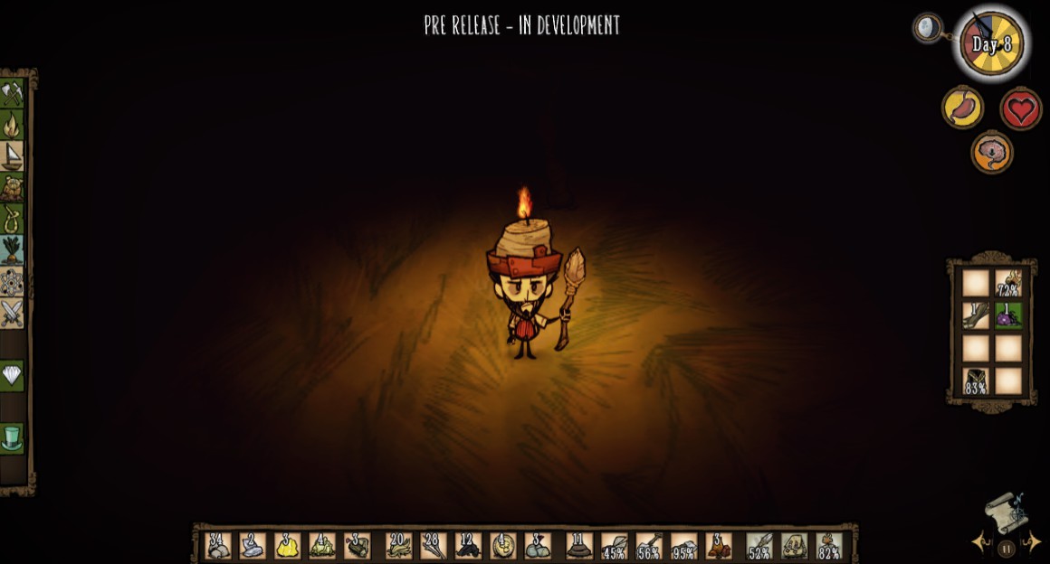 36CC4FC734DB910EE277425D4AE7073441A0253F (1160Ã624)