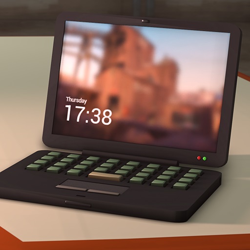 Steam Workshop Laptop Gmod Version 