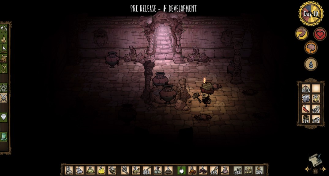 A62396A3E4A0F97213565A4E3694B427DC384152 (1074Ã574)