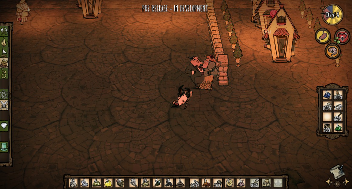 295790000FAB4738A667DE05FC8051E57ADB0E0B (1162Ã624)