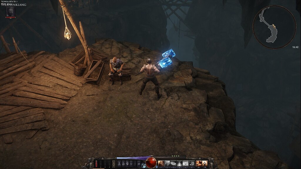 Steam Community Screenshot Afk Bio