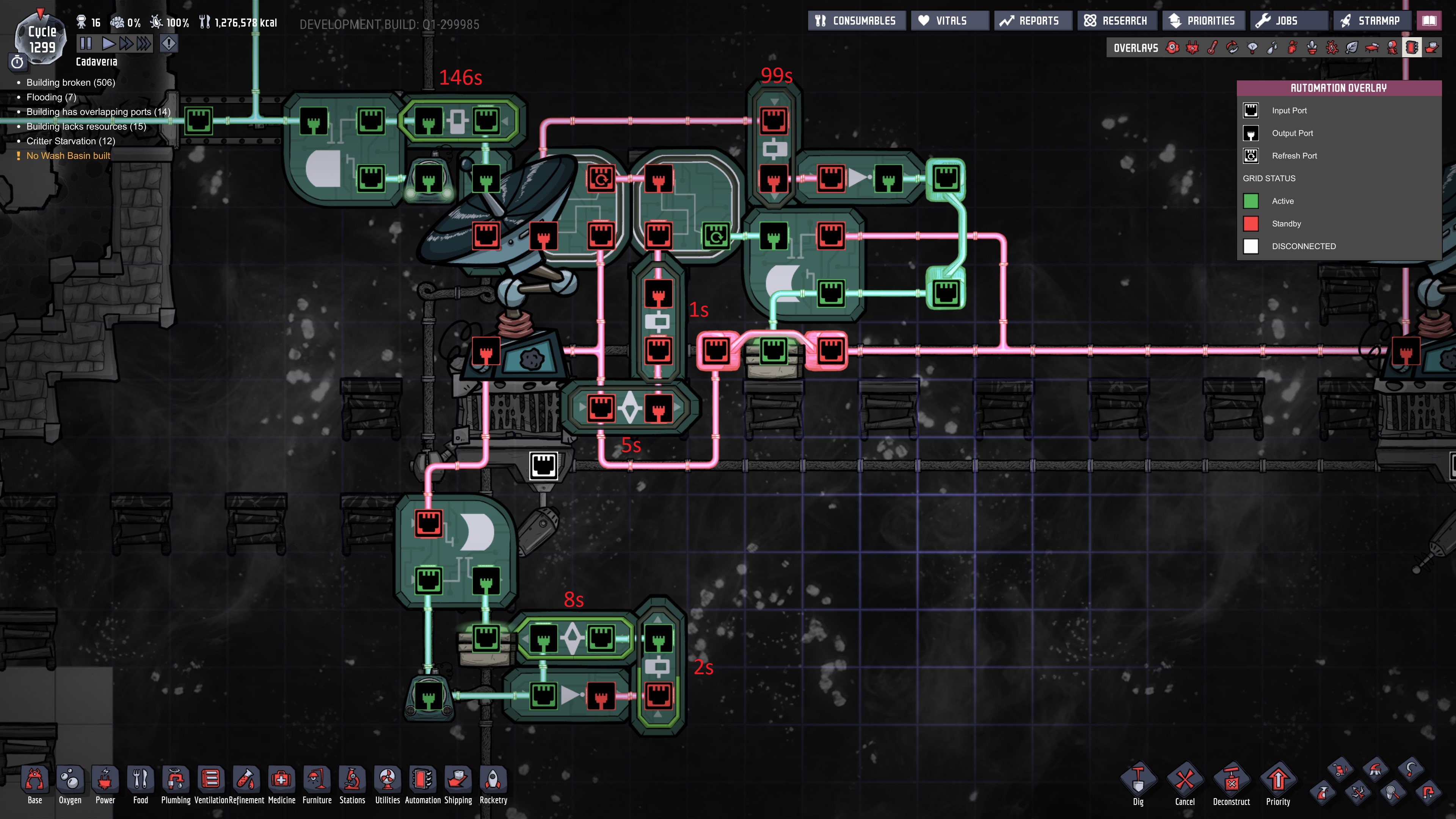 FDA561374FAD3C19F1C186353121009DFC8A4BB0