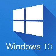 Что делает утилита msconfig в windows 10 и 11 на компьютере dell